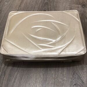 LANCÔME • SZ. 10” X 13”